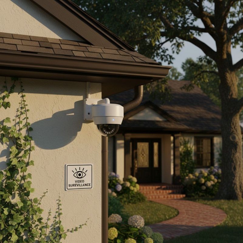 Office Surveillance Service in Kansas City, KS