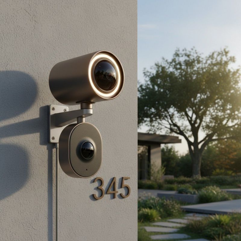 Office Surveillance Service in Olathe, KS