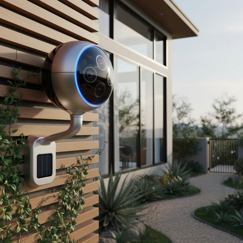 Office Surveillance Service in Denver, CO